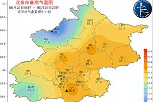 “张镇麟扣篮大赛夺冠是野球的没来” 崔永熙随后致歉：忘了陈登星